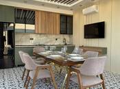 Satılır 5 otaqlı həyət evi/bağ evi 200 m², Mərdəkan q., photo 5 from 8