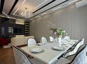 Satılır 5 otaqlı həyət evi/bağ evi 200 m², Mərdəkan q., photo 7 from 8