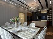 Satılır 5 otaqlı həyət evi/bağ evi 200 m², Mərdəkan q., photo 8 from 8