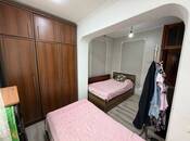 Satılır 2 otaqlı köhnə tikili 50 m², Yeni Yasamal q., photo 5 from 8