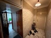 Satılır 2 otaqlı köhnə tikili 50 m², Yeni Yasamal q., photo 7 from 8