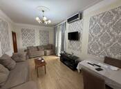 Satılır 2 otaqlı köhnə tikili 50 m², Yeni Yasamal q., photo 1 from 8