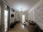 Satılır 2 otaqlı köhnə tikili 50 m², Yeni Yasamal q., photo 2 from 8