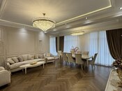 Satılır 4 otaqlı yeni tikili 210 m², Nəsimi r., photo 4 from 8