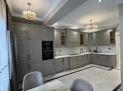 Satılır 4 otaqlı yeni tikili 210 m², Nəsimi r., photo 7 from 8