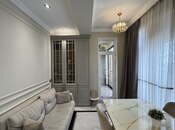 Satılır 4 otaqlı yeni tikili 210 m², Nəsimi r., photo 8 from 8