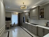 Satılır 4 otaqlı yeni tikili 210 m², Nəsimi r., photo 6 from 8