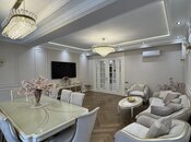 Satılır 4 otaqlı yeni tikili 210 m², Nəsimi r., photo 3 from 8