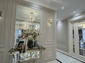 Satılır 4 otaqlı yeni tikili 210 m², Nəsimi r., photo 2 from 8