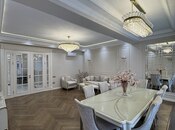 Satılır 4 otaqlı yeni tikili 210 m², Nəsimi r., photo 5 from 8