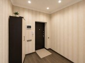 Продаётся 3-комн. новостройка 84 м², пос. Бакиханова, photo 3 from 8