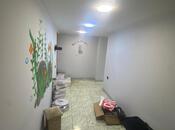 Сдаётся  объект 37 м², м. Элмляр Академиясы, photo 6 from 6