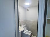 Сдаётся  объект 37 м², м. Элмляр Академиясы, photo 4 from 6