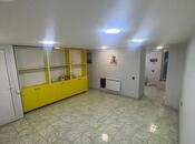Сдаётся  объект 37 м², м. Элмляр Академиясы, photo 5 from 6