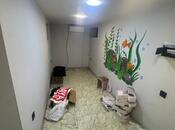 Сдаётся  объект 37 м², м. Элмляр Академиясы, photo 3 from 6