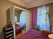Satılır 2 otaqlı köhnə tikili 60 m², İnşaatçılar m., photo 3 from 8