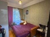 Satılır 2 otaqlı köhnə tikili 60 m², İnşaatçılar m., photo 4 from 8