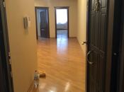 İcarəyə verilir 3 otaqlı yeni tikili 150 m², Elmlər Akademiyası m., photo 2 from 8
