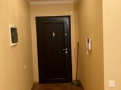 İcarəyə verilir 3 otaqlı yeni tikili 150 m², Elmlər Akademiyası m., photo 8 from 8