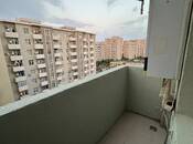 İcarəyə verilir 2 otaqlı yeni tikili 65 m², İnşaatçılar m., photo 5 from 7