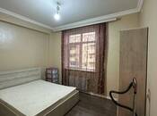 İcarəyə verilir 2 otaqlı yeni tikili 65 m², İnşaatçılar m., photo 4 from 7