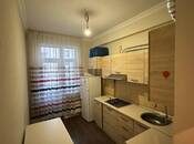 İcarəyə verilir 2 otaqlı yeni tikili 65 m², İnşaatçılar m., photo 2 from 7