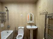 İcarəyə verilir 2 otaqlı yeni tikili 65 m², İnşaatçılar m., photo 7 from 7