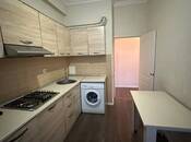 İcarəyə verilir 2 otaqlı yeni tikili 65 m², İnşaatçılar m., photo 1 from 7