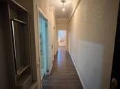 İcarəyə verilir 2 otaqlı yeni tikili 65 m², İnşaatçılar m., photo 6 from 7