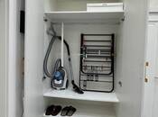 İcarəyə verilir 2 otaqlı yeni tikili 70 m², Nəsimi r., photo 6 from 8