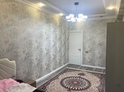 Satılır 2 otaqlı yeni tikili 50 m², Masazır q., photo 8 from 8