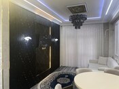 Satılır 2 otaqlı yeni tikili 50 m², Masazır q., photo 5 from 8