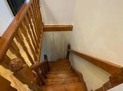 İcarəyə verilir 2 otaqlı köhnə tikili 60 m², İnşaatçılar m., photo 7 from 8