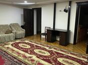 İcarəyə verilir 2 otaqlı köhnə tikili 60 m², İnşaatçılar m., photo 4 from 8