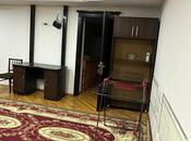 İcarəyə verilir 2 otaqlı köhnə tikili 60 m², İnşaatçılar m., photo 8 from 8