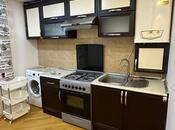 İcarəyə verilir 2 otaqlı köhnə tikili 60 m², İnşaatçılar m., photo 5 from 8