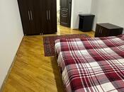 İcarəyə verilir 2 otaqlı köhnə tikili 60 m², İnşaatçılar m., photo 3 from 8