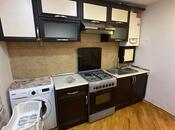 İcarəyə verilir 2 otaqlı köhnə tikili 60 m², İnşaatçılar m., photo 6 from 8