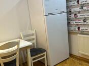 İcarəyə verilir 2 otaqlı köhnə tikili 60 m², İnşaatçılar m., photo 2 from 8