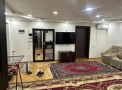 İcarəyə verilir 2 otaqlı köhnə tikili 60 m², İnşaatçılar m., photo 1 from 8
