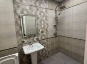 Satılır 2 otaqlı yeni tikili 60 m², photo 8 from 8