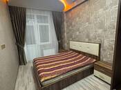 Satılır 2 otaqlı yeni tikili 60 m², photo 6 from 8