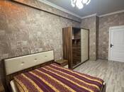 Satılır 2 otaqlı yeni tikili 60 m², photo 5 from 8