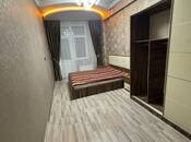 Satılır 2 otaqlı yeni tikili 60 m², photo 4 from 8