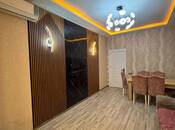 Satılır 2 otaqlı yeni tikili 60 m², photo 1 from 8