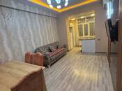 Satılır 2 otaqlı yeni tikili 60 m², photo 2 from 8