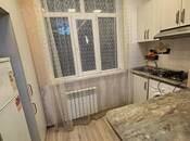 Satılır 2 otaqlı yeni tikili 60 m², photo 7 from 8