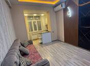 Satılır 2 otaqlı yeni tikili 60 m², photo 3 from 8