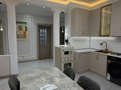 Сдаётся 3-комн. вторичка 80 м², м. 28 мая, photo 8 from 8