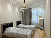 Сдаётся 3-комн. вторичка 80 м², м. 28 мая, photo 5 from 8